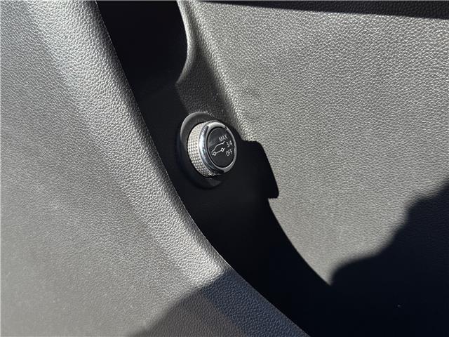 2021 Cadillac XT4 Premium Luxury (Stk: 25-556-1) in Pembroke - Image 23 of 23