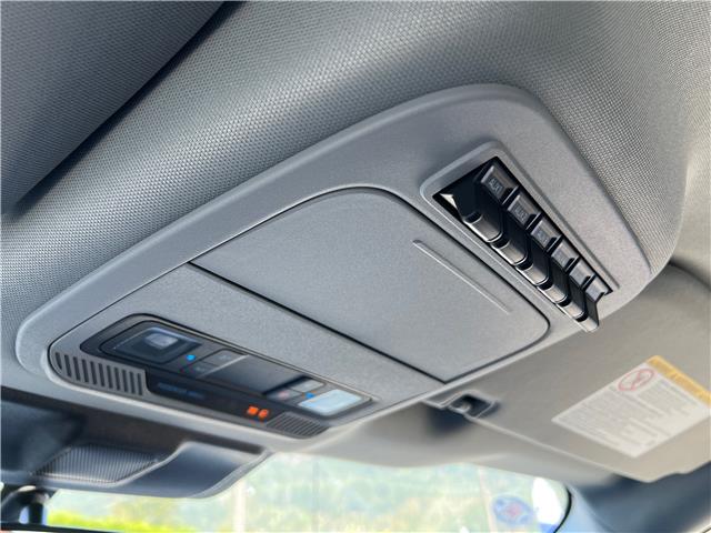 2026 Ford F-350 XLT (Stk: 26T900) in CRESTON - Image 21 of 24