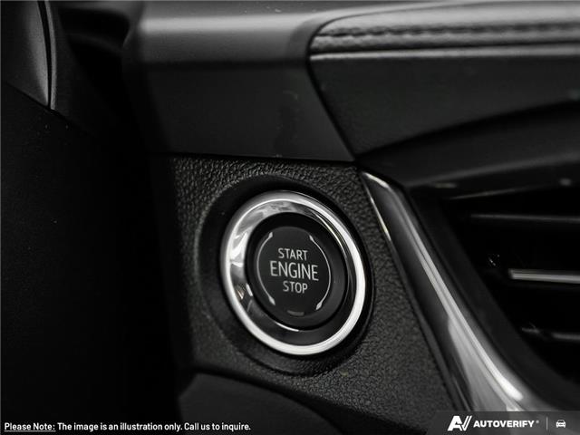 2026 Buick Encore GX Sport Touring (Stk: 2777-26) in Sault Ste. Marie - Image 26 of 26