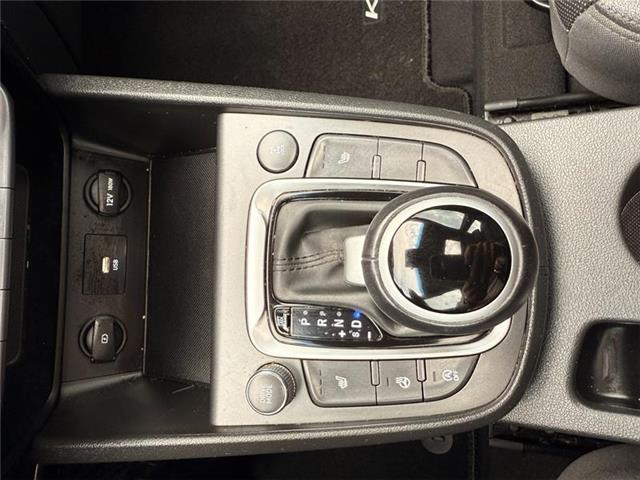 2023 Hyundai Kona 2.0L Preferred Sun & Leather Package (Stk: P2581) in Smiths Falls - Image 15 of 15 2023 Hyundai Kona 2.0L Preferred Sun & Leather Package (Stk: P2581) in Smiths Falls - Image 15 of 15