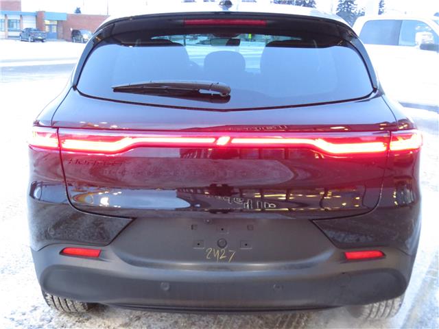2024 Dodge Hornet GT Plus (Stk: 7275) in Lac La Biche - Image 4 of 27