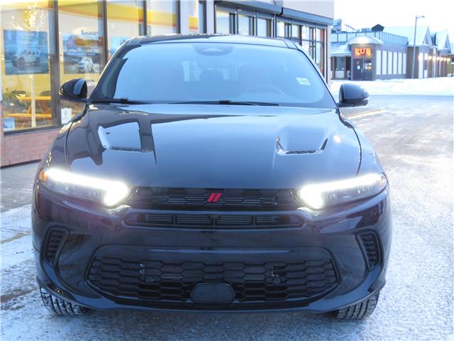2024 Dodge Hornet GT Plus (Stk: 7275) in Lac La Biche - Image 7 of 27