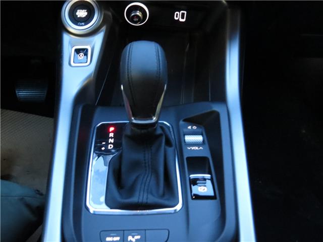 2024 Dodge Hornet GT Plus (Stk: 7275) in Lac La Biche - Image 16 of 27