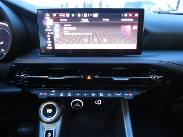 2024 Dodge Hornet GT Plus (Stk: 7275) in Lac La Biche - Image 17 of 27