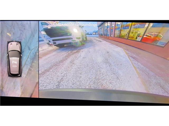 2024 Dodge Hornet GT Plus (Stk: 7275) in Lac La Biche - Image 18 of 27