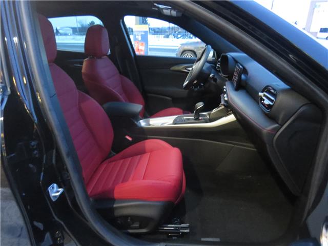 2024 Dodge Hornet GT Plus (Stk: 7275) in Lac La Biche - Image 20 of 27