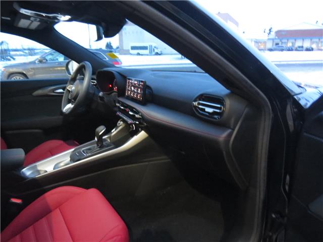2024 Dodge Hornet GT Plus (Stk: 7275) in Lac La Biche - Image 21 of 27