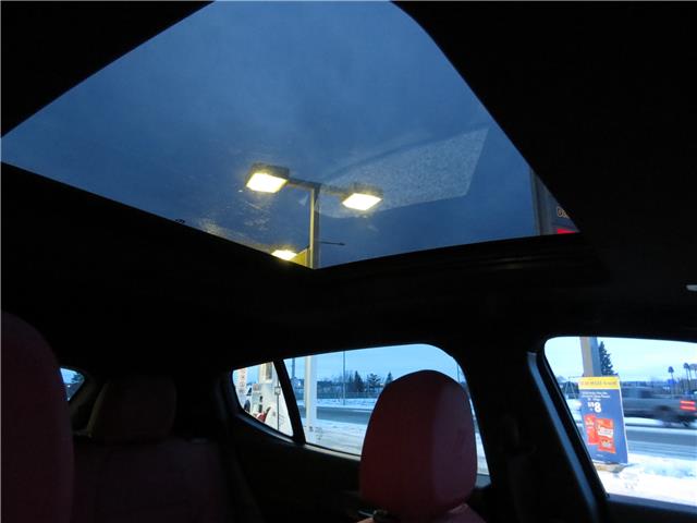 2024 Dodge Hornet GT Plus (Stk: 7275) in Lac La Biche - Image 24 of 27