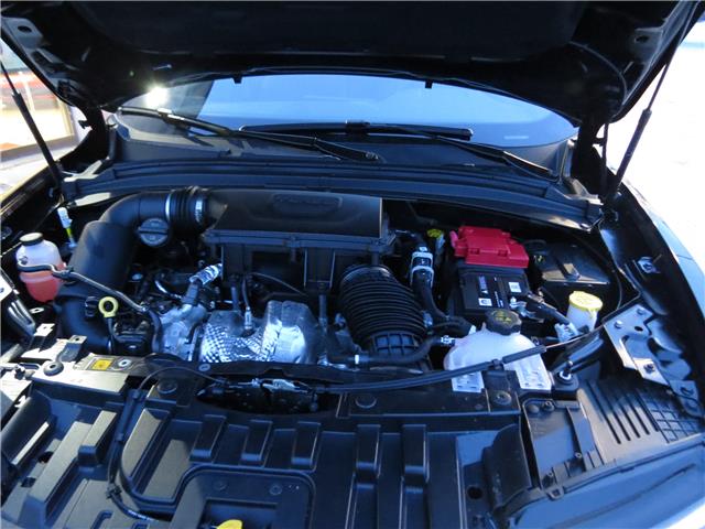 2024 Dodge Hornet GT Plus (Stk: 7275) in Lac La Biche - Image 26 of 27