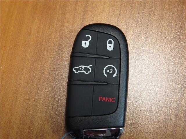 2024 Dodge Hornet GT Plus (Stk: 7275) in Lac La Biche - Image 27 of 27