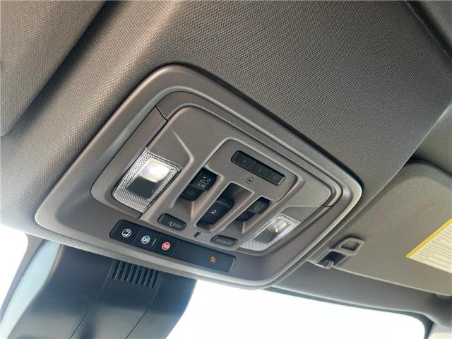 2026 GMC Sierra 1500 Denali (Stk: 150232) in Fort MacLeod - Image 16 of 22