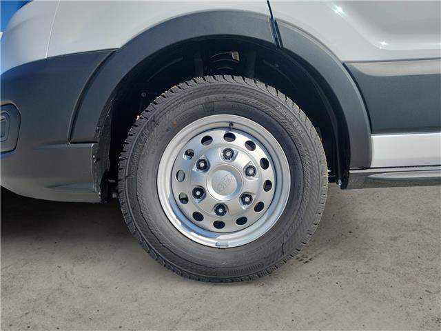 2025 Ford Transit-150 Cargo Base (Stk: 16968) in Wyoming - Image 9 of 15