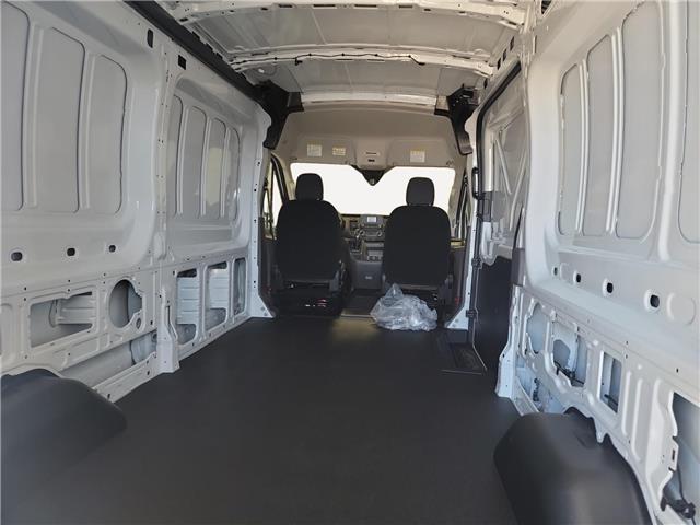 2025 Ford Transit-150 Cargo Base (Stk: 16968) in Wyoming - Image 15 of 15
