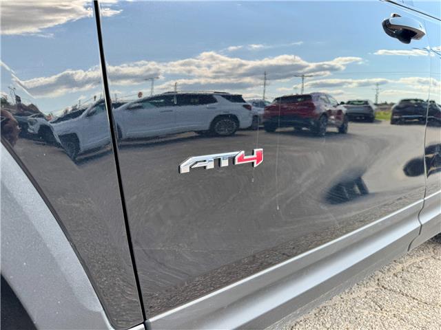 2022 GMC Terrain AT4 (Stk: 181723U) in PORT PERRY - Image 13 of 44 2022 GMC Terrain AT4 (Stk: 181723U) in PORT PERRY - Image 13 of 44