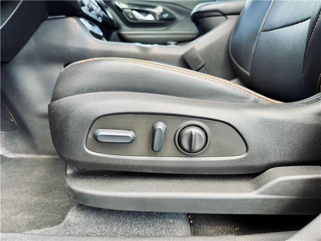 2022 GMC Terrain AT4 (Stk: 181723U) in PORT PERRY - Image 20 of 44 2022 GMC Terrain AT4 (Stk: 181723U) in PORT PERRY - Image 20 of 44