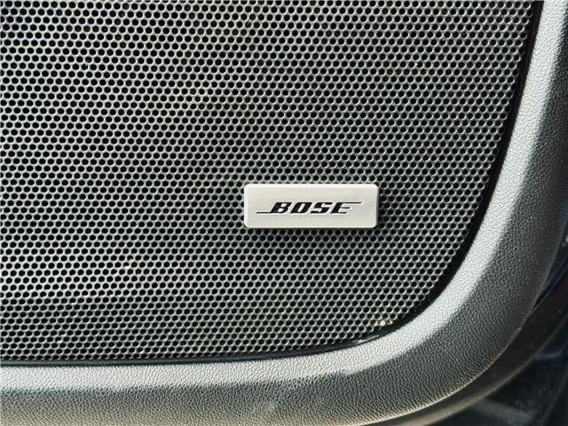 2022 GMC Terrain AT4 (Stk: 181723U) in PORT PERRY - Image 35 of 44 2022 GMC Terrain AT4 (Stk: 181723U) in PORT PERRY - Image 35 of 44