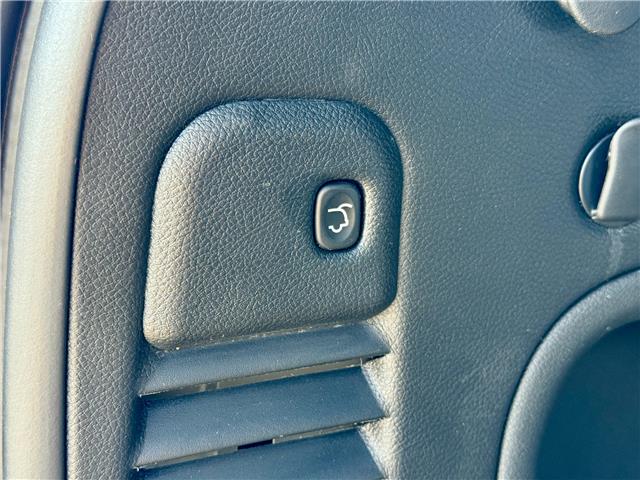 2021 Jeep ? GRAND CHEROKEE (Stk: 634782U) in PORT PERRY - Image 16 of 39 2021 Jeep ? GRAND CHEROKEE (Stk: 634782U) in PORT PERRY - Image 16 of 39