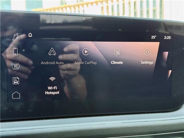 2025 Buick Envista Preferred (Stk: 130824U) in PORT PERRY - Image 27 of 33