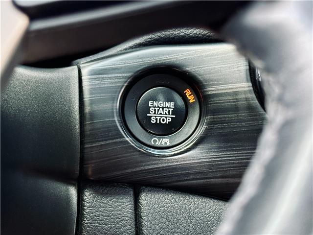 2021 Jeep ? GRAND CHEROKEE (Stk: 634782U) in PORT PERRY - Image 39 of 39 2021 Jeep ? GRAND CHEROKEE (Stk: 634782U) in PORT PERRY - Image 39 of 39