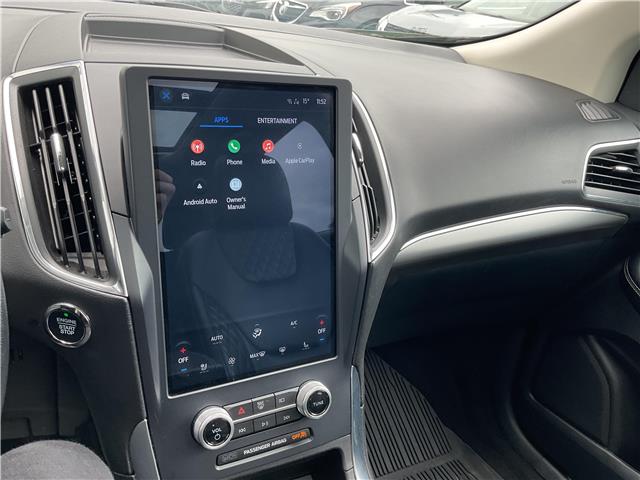 2023 Ford Edge Titanium (Stk: 251143) in Ottawa - Image 13 of 22