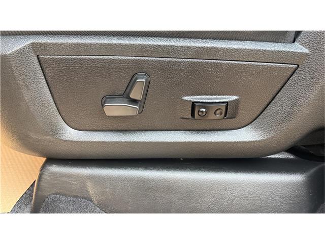 2021 RAM 2500 Laramie (Stk: 1316) in Kamloops - Image 8 of 23