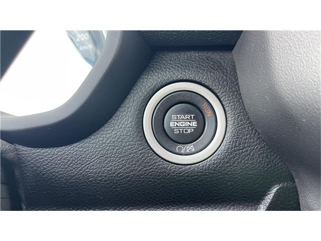 2021 RAM 2500 Laramie (Stk: 1316) in Kamloops - Image 11 of 23