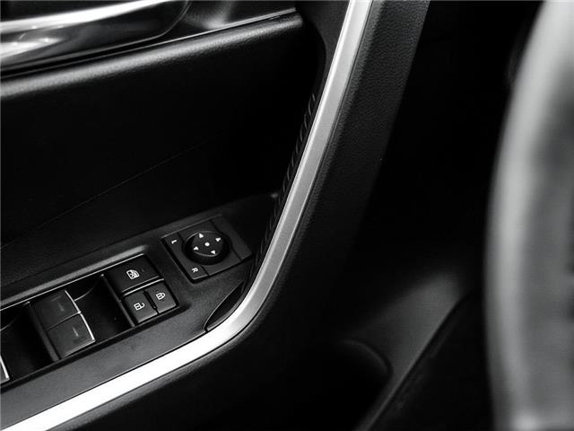 2025 Toyota RAV4 XLE (Stk: V25472) in Sault Ste. Marie - Image 13 of 19