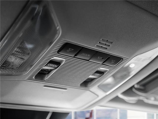 2025 Toyota RAV4 XLE (Stk: V25472) in Sault Ste. Marie - Image 16 of 19