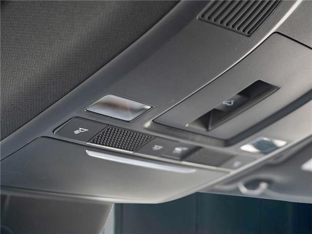 2025 Mazda CX-5 Signature (Stk: M25431) in Sault Ste. Marie - Image 19 of 23