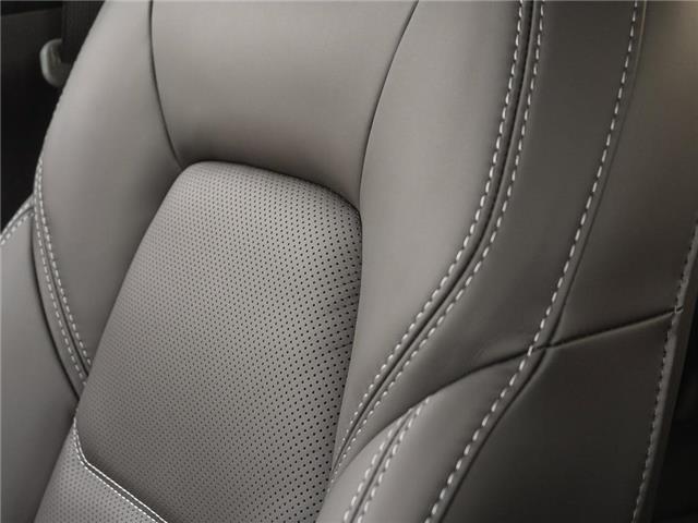 2025 Mazda CX-5 Signature (Stk: M25431) in Sault Ste. Marie - Image 20 of 23
