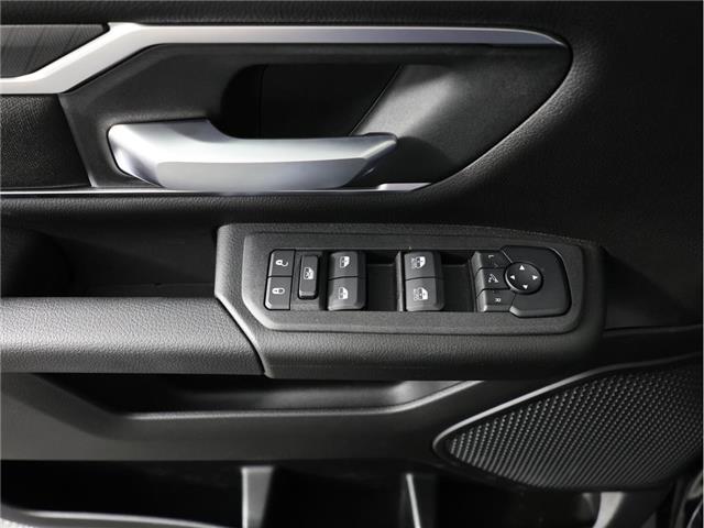 2025 RAM 1500 Big Horn (Stk: 25T327) in Calgary - Image 20 of 21