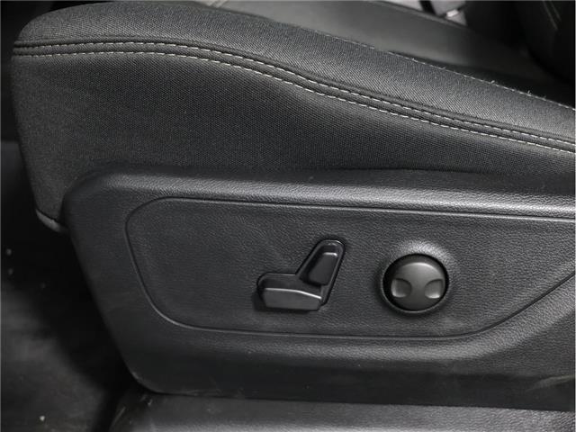 2025 RAM 1500 Big Horn (Stk: 25T327) in Calgary - Image 21 of 21