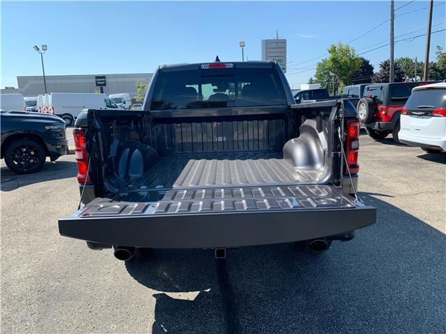 2026 RAM 1500 Tradesman (Stk: VT004) in Elmira - Image 10 of 18