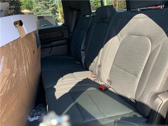 2026 RAM 1500 Tradesman (Stk: VT004) in Elmira - Image 12 of 18