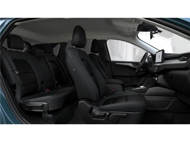 2025 Ford Escape Active (Stk: 25392) in Melfort - Image 6 of 7
