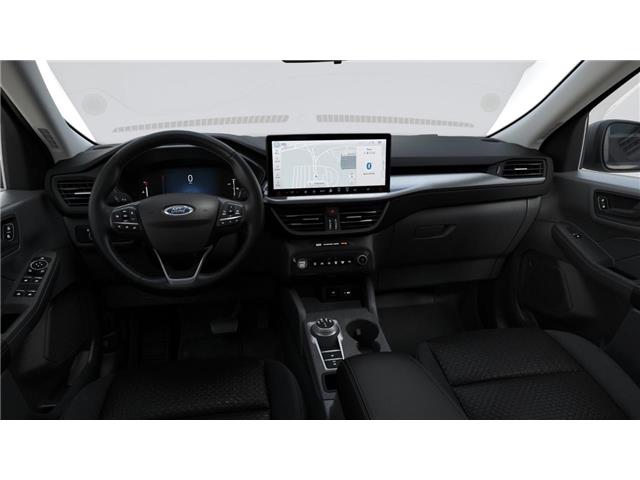 2025 Ford Escape Active (Stk: 25392) in Melfort - Image 7 of 7