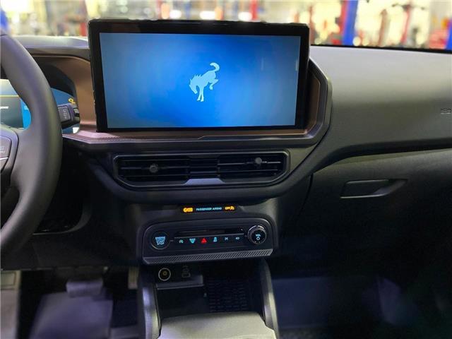 2025 Ford Bronco Sport Outer Banks (Stk: 25371) in Melfort - Image 13 of 13