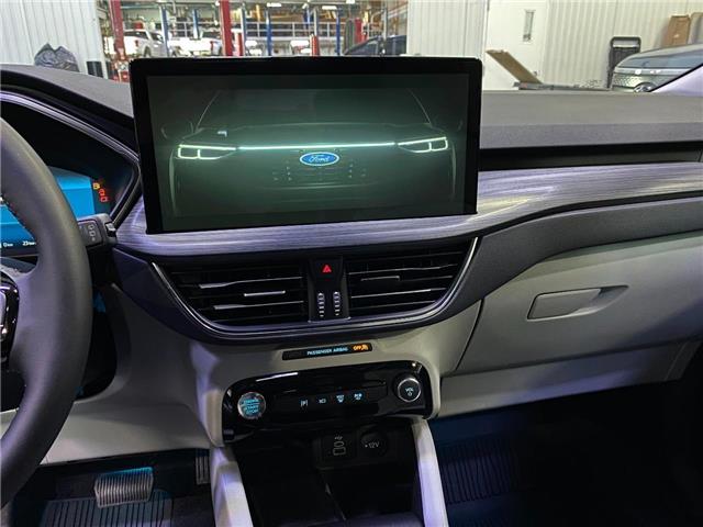 2024 Ford Escape PHEV (Stk: 24130) in Melfort - Image 13 of 13