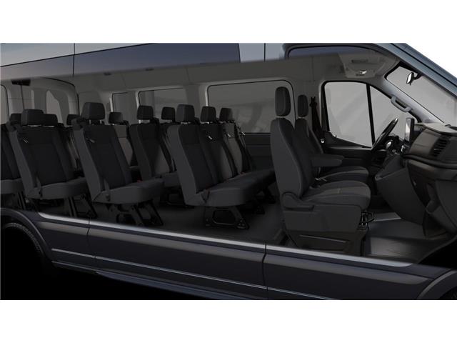 2024 Ford Transit-350 Passenger XLT (Stk: 24172) in Melfort - Image 5 of 6 2024 Ford Transit-350 Passenger XLT (Stk: 24172) in Melfort - Image 5 of 6