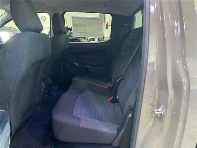 2025 Ford Ranger XLT (Stk: 25246) in Melfort - Image 11 of 13