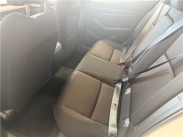 2025 Mazda Mazda3 GS (Stk: 225-181) in Pembroke - Image 5 of 6