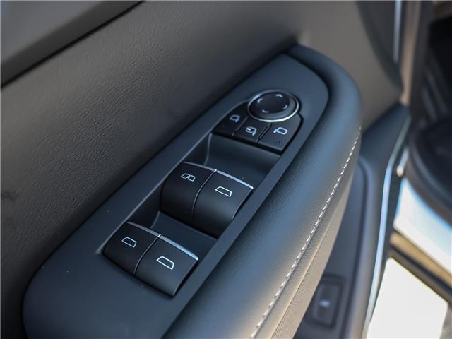 2026 Buick Enclave Sport Touring (Stk: 263083) in Uxbridge - Image 8 of 26