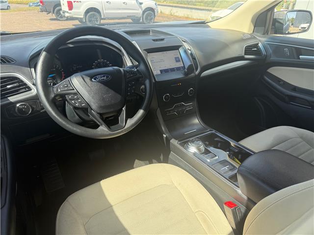 2020 Ford Edge SE (Stk: 24551) in Pembroke - Image 15 of 21
