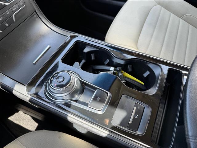 2020 Ford Edge SE (Stk: 24551) in Pembroke - Image 18 of 21