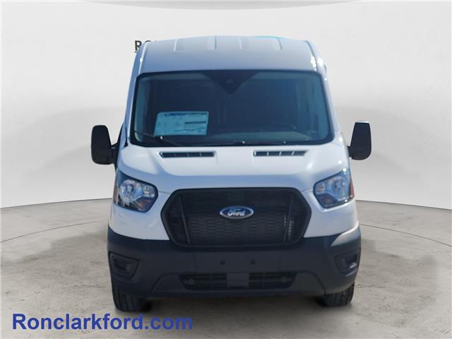 2025 Ford Transit-150 Cargo Base (Stk: 16968) in Wyoming - Image 2 of 15