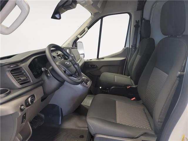 2025 Ford Transit-150 Cargo Base (Stk: 16968) in Wyoming - Image 10 of 15