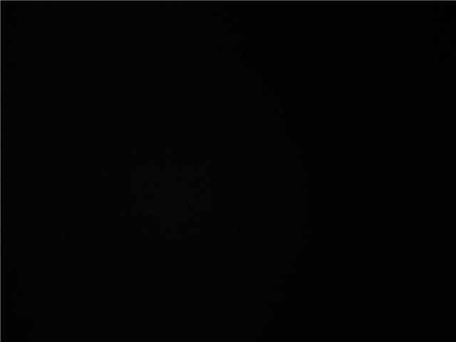 2025 Ford Transit-150 Cargo Base (Stk: 16968) in Wyoming - Image 14 of 15