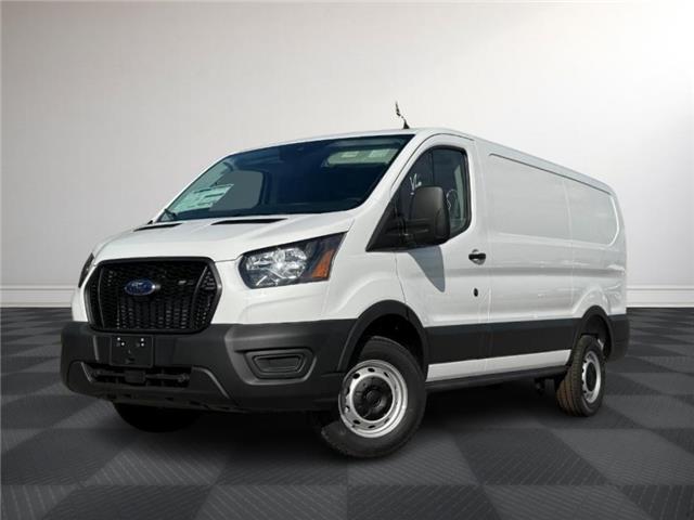 2025 Ford Transit-250 Cargo Base (Stk: TR84706) in Windsor - Image 1 of 23