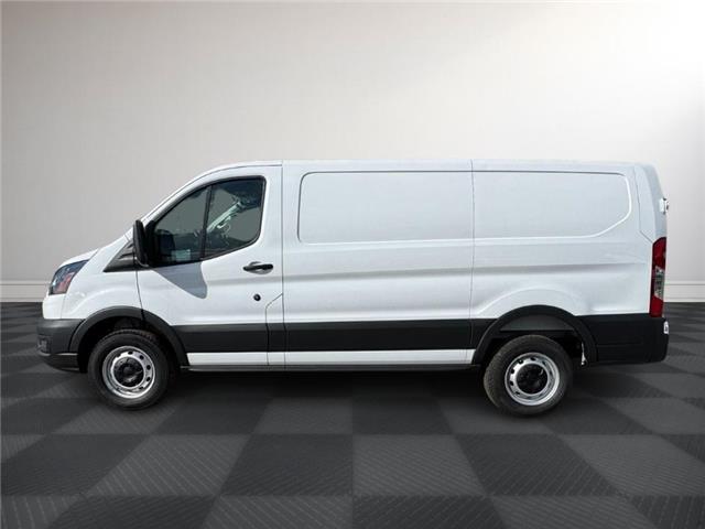 2025 Ford Transit-250 Cargo Base (Stk: TR84706) in Windsor - Image 4 of 23