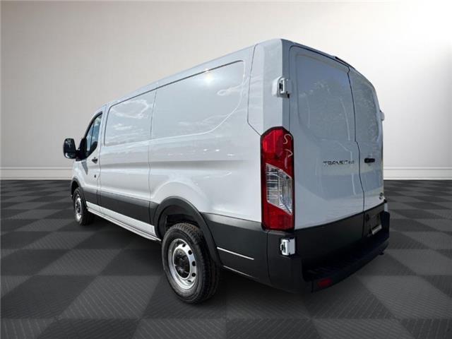 2025 Ford Transit-250 Cargo Base (Stk: TR84706) in Windsor - Image 5 of 23